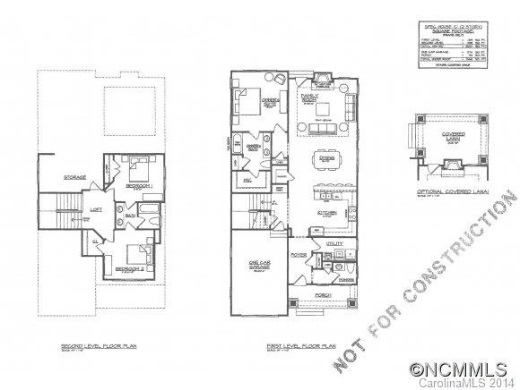 4 West Summit Avenue - Photo 5