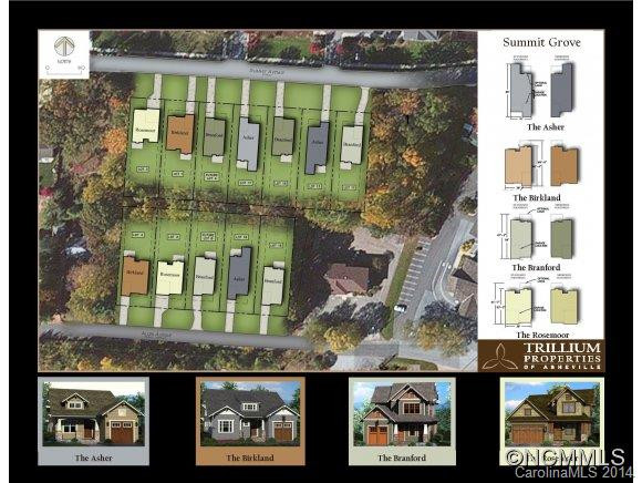 4 West Summit Avenue - Photo 6