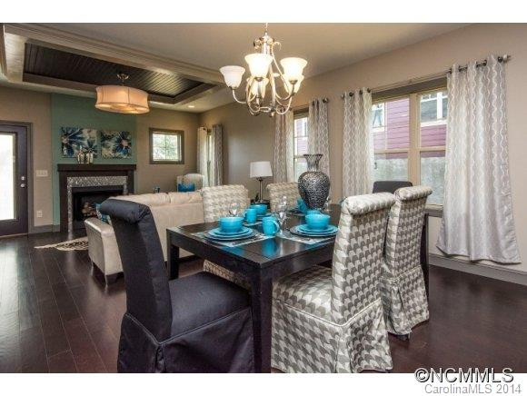 4 West Summit Avenue - Photo 7