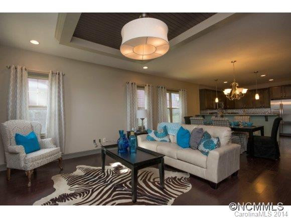 4 West Summit Avenue - Photo 8