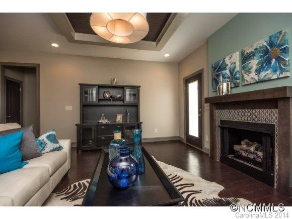4 West Summit Avenue - Photo 9