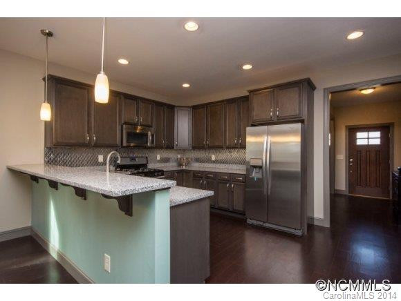 4 West Summit Avenue - Photo 10