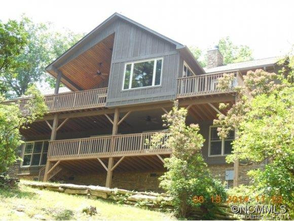 686 Lakeside Drive - Photo 2