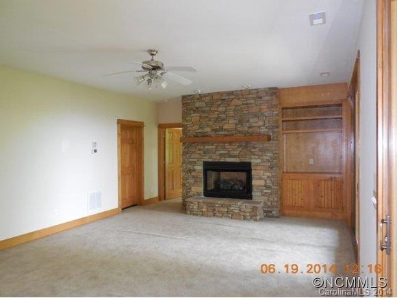 686 Lakeside Drive - Photo 12