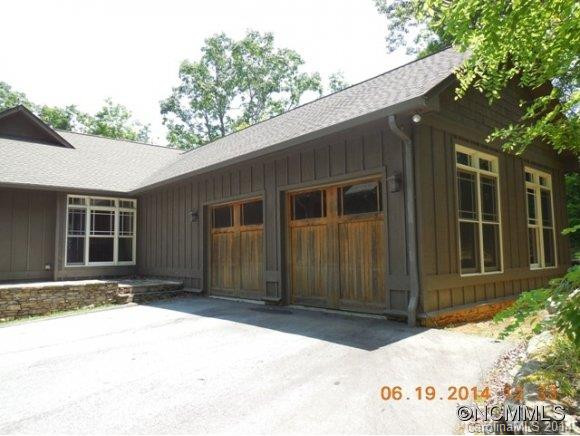 686 Lakeside Drive - Photo 17