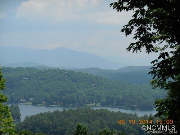 686 Lakeside Drive - Photo 18
