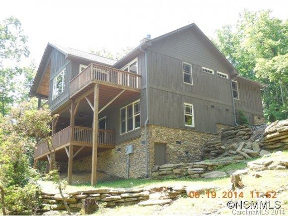 686 Lakeside Drive - Photo 3