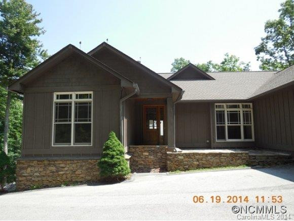 686 Lakeside Drive - Photo 4