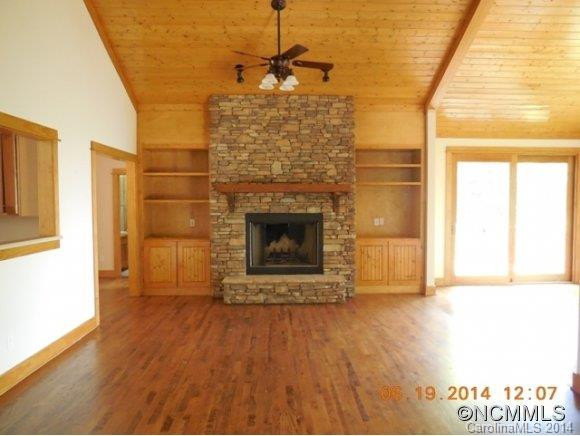 686 Lakeside Drive - Photo 7