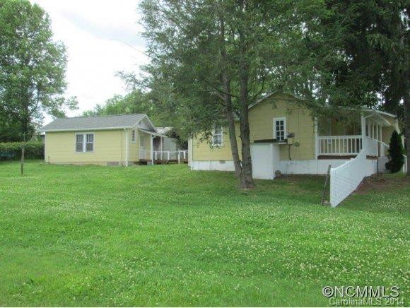 119 East Walker Street - Photo 2