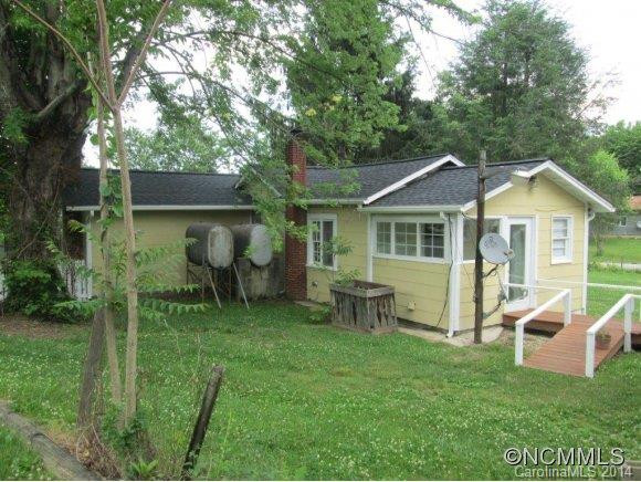 119 East Walker Street - Photo 3