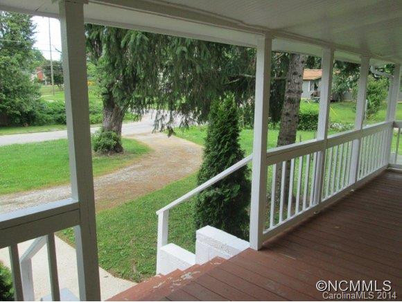 119 East Walker Street - Photo 4