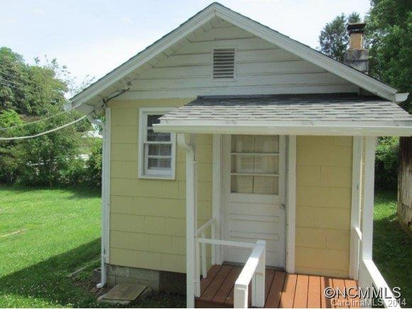 119 East Walker Street - Photo 7