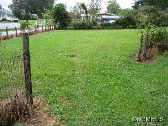 119 East Walker Street - Photo 8