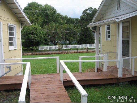 119 East Walker Street - Photo 9