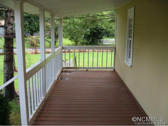 119 East Walker Street - Photo 10