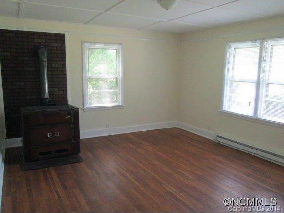 119 East Walker Street - Photo 11