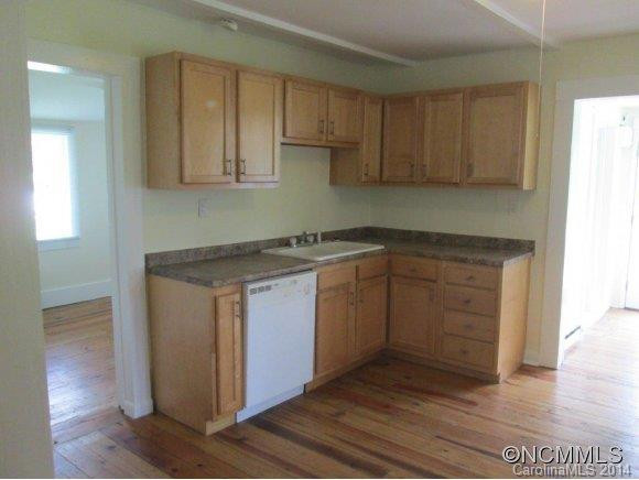 119 East Walker Street - Photo 12