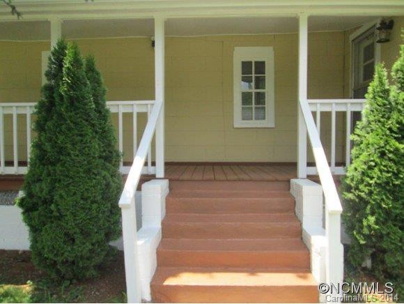 119 East Walker Street - Photo 13