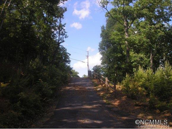 841 Fire Tower - Photo 2