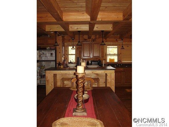 841 Fire Tower - Photo 12