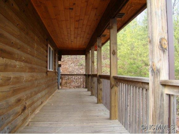 841 Fire Tower - Photo 13