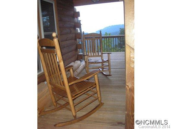 841 Fire Tower - Photo 14