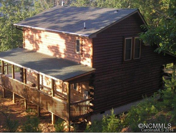 841 Fire Tower - Photo 15