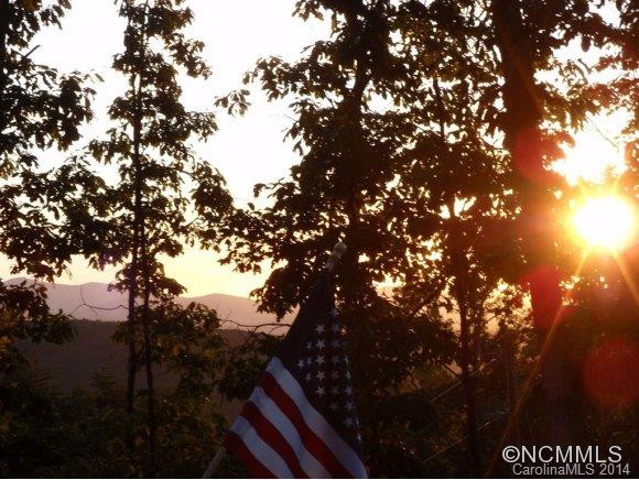 841 Fire Tower - Photo 18