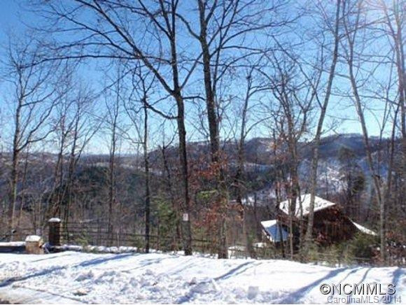 841 Fire Tower - Photo 19