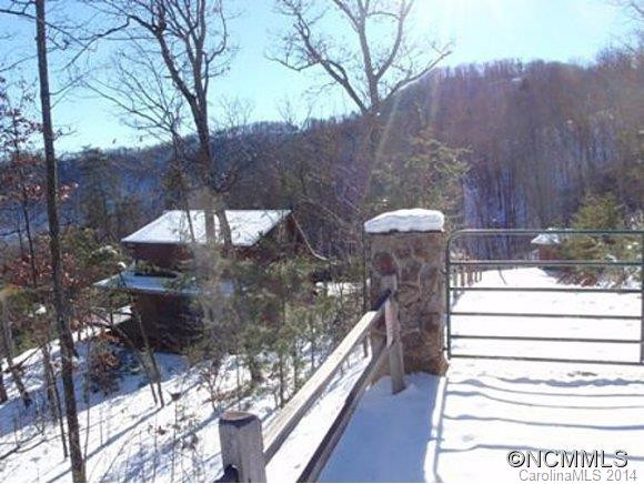 841 Fire Tower - Photo 20