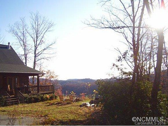841 Fire Tower - Photo 21