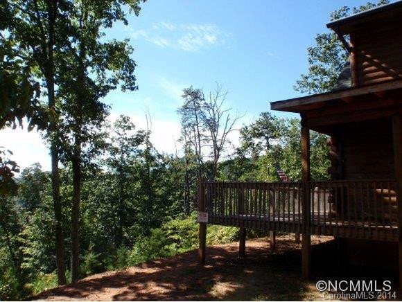 841 Fire Tower - Photo 22