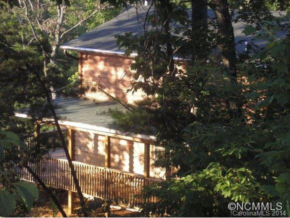 841 Fire Tower - Photo 23