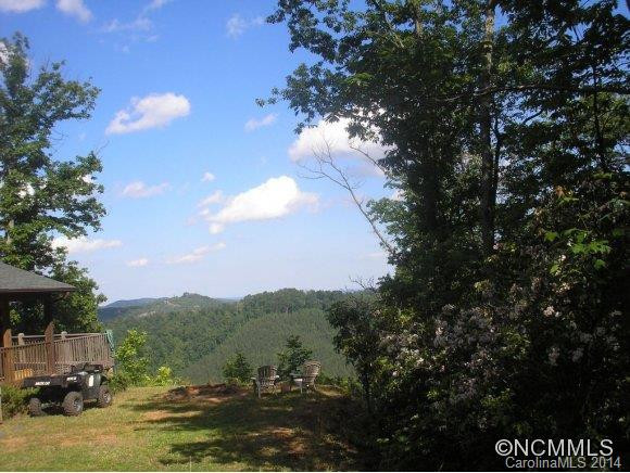 841 Fire Tower - Photo 24