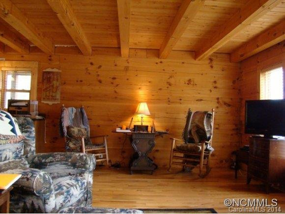 841 Fire Tower - Photo 4