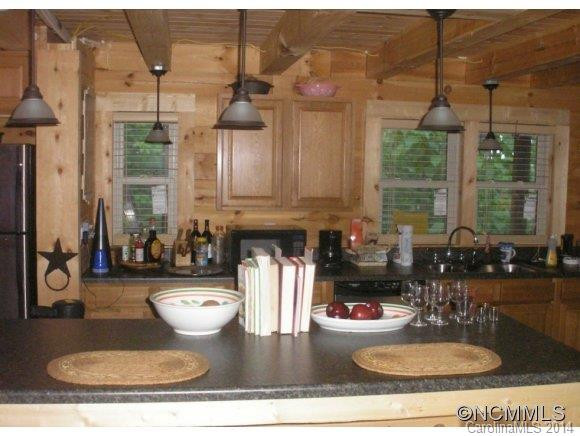 841 Fire Tower - Photo 6