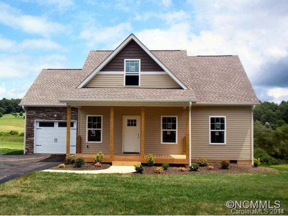 165 River Breeze Lane