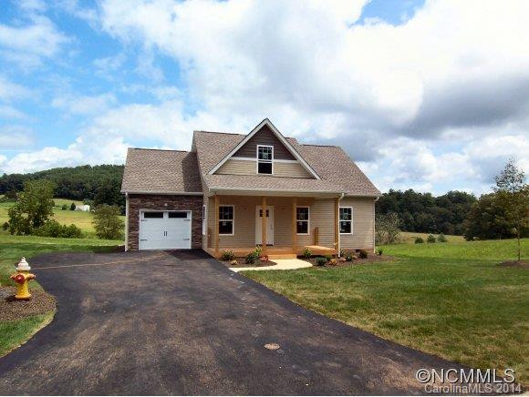 165 River Breeze Lane - Photo 2