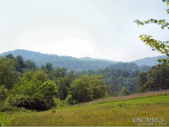 165 River Breeze Lane - Photo 11