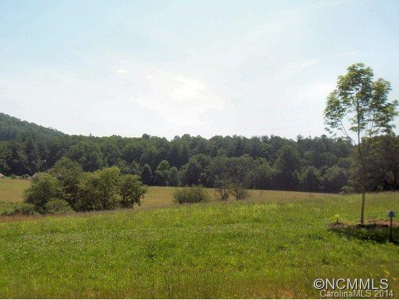 165 River Breeze Lane - Photo 12