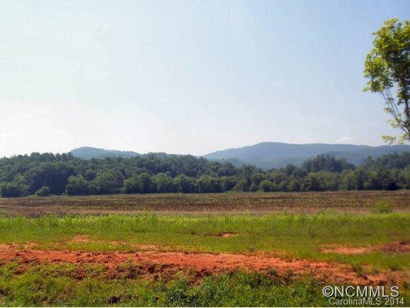 165 River Breeze Lane - Photo 13