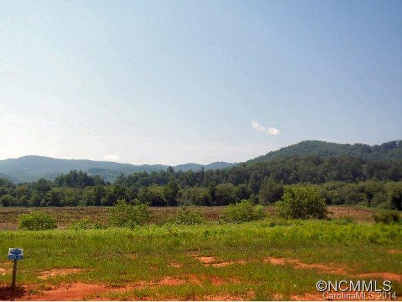 165 River Breeze Lane - Photo 14
