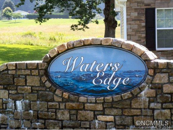 165 River Breeze Lane - Photo 15
