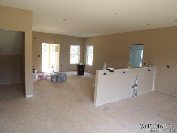 165 River Breeze Lane - Photo 3