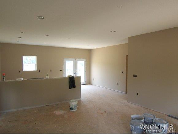 165 River Breeze Lane - Photo 4
