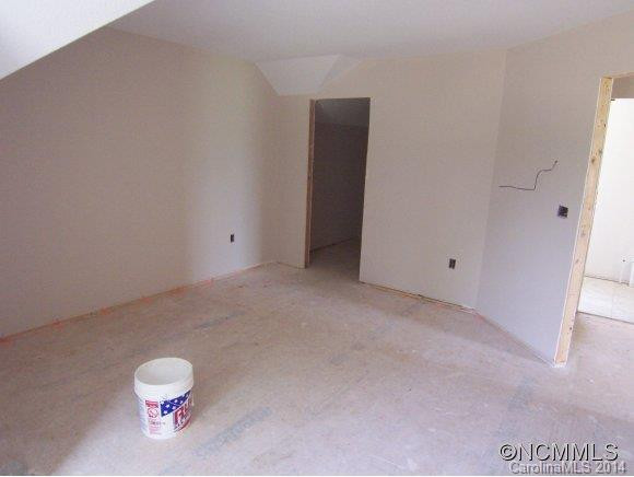 165 River Breeze Lane - Photo 5