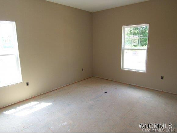 165 River Breeze Lane - Photo 6
