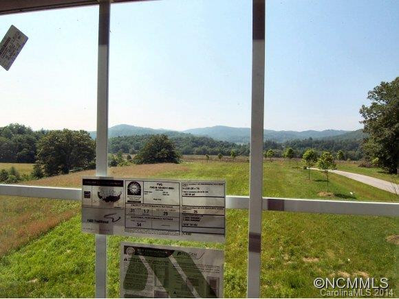 165 River Breeze Lane - Photo 7