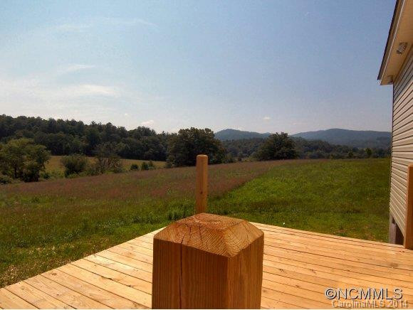 165 River Breeze Lane - Photo 8